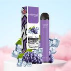 Grape Ice / 20MG ( 2% )