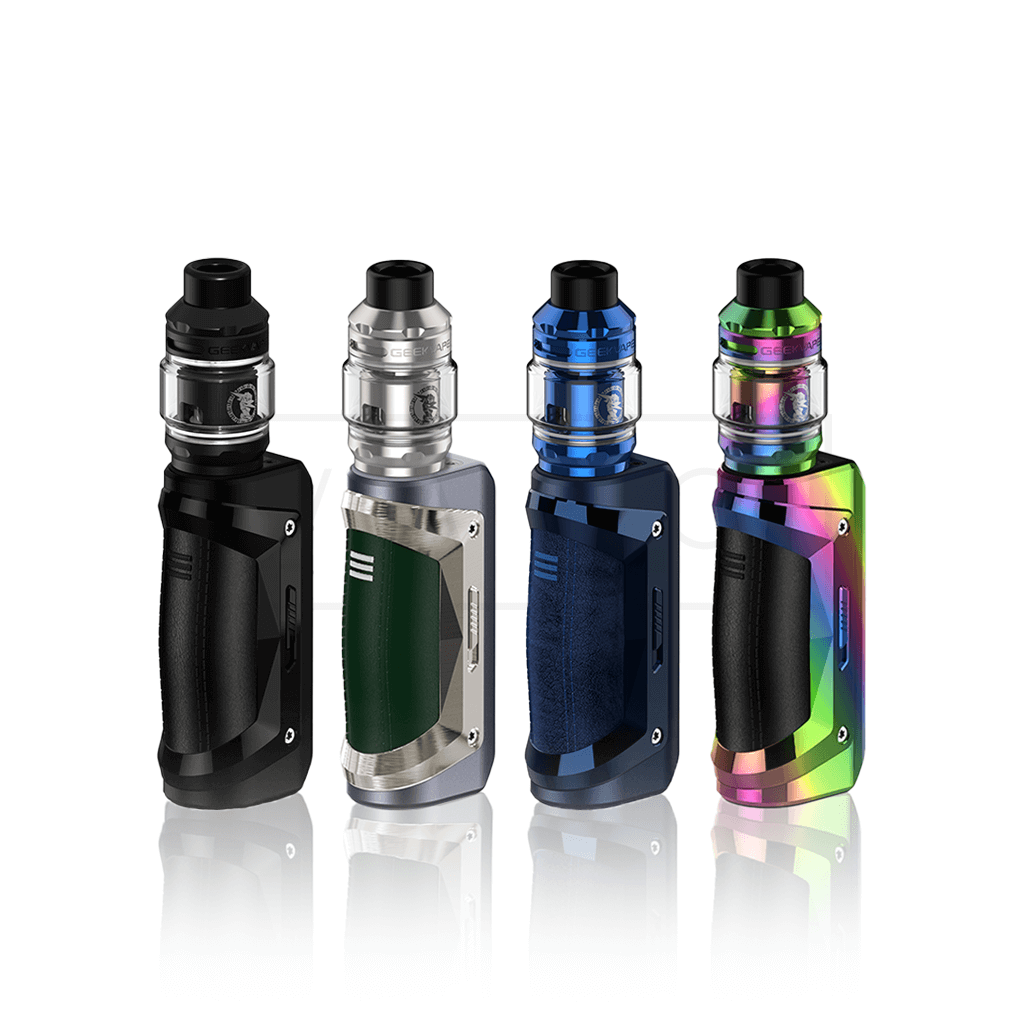 GEEKVAPE S100 AEGIS SOLO 2 VAPE KIT Dubai | Vape Kit Delivery Abu Dhabi Vape For Less GEEKVAPE S100 AEGIS SOLO 2 VAPE KIT Dubai | Vape Kit Delivery Abu Dhabi Vape For Less