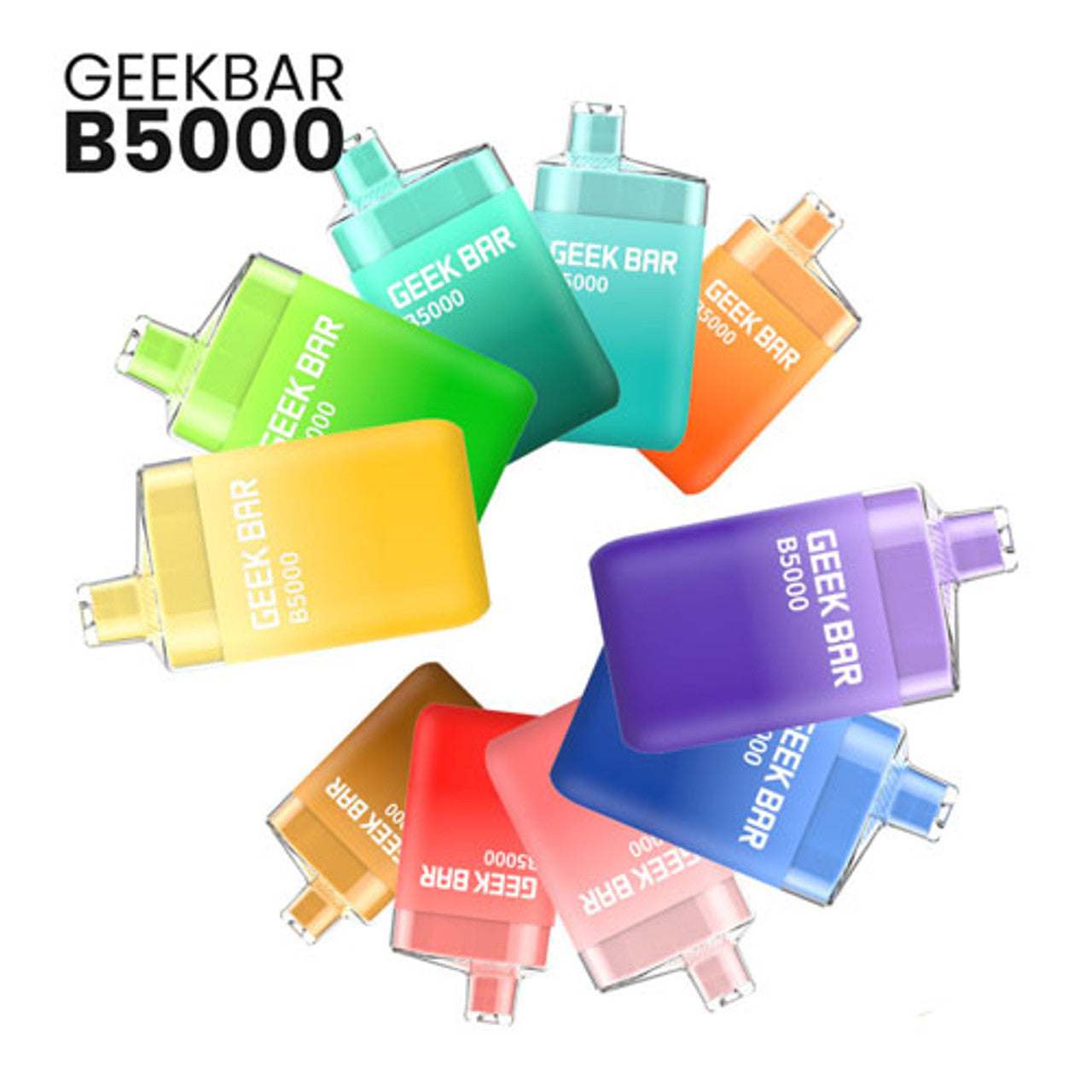 Geek Bar B5000 Disposable vape UAE| Vape Delivery Abu Dhabi | Best Vape Dubai Vape For Less Geek Bar B5000 Disposable vape UAE| Vape Delivery Abu Dhabi | Best Vape Dubai Vape For Less