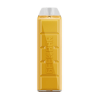 Cactus Lemonade - 50 mg