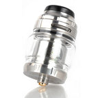 Stainless (SS)
