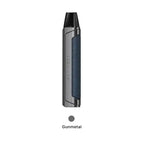 Gunmetal