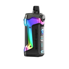 Aura Glow