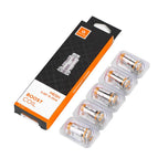 0.6Ohm MTL