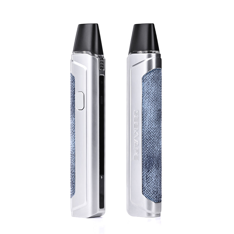GEEKVAPE AEGIS ONE VAPE KIT Dubai | Vape Delivery Abu Dhabi | Vape UAE Vape For Less GEEKVAPE AEGIS ONE VAPE KIT Dubai | Vape Delivery Abu Dhabi | Vape UAE Vape For Less