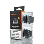 1.2 OHM