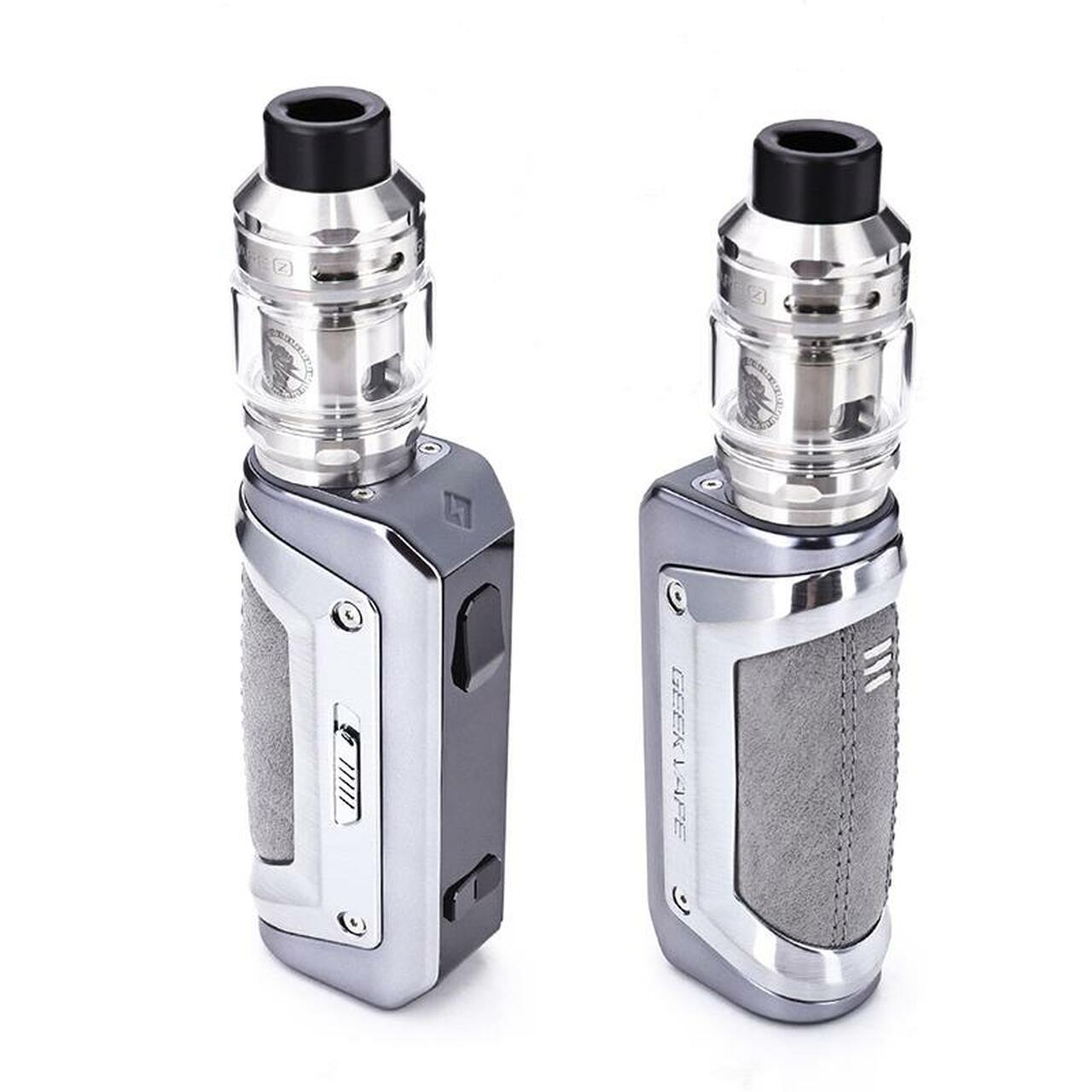 GEEKVAPE S100 AEGIS SOLO 2 VAPE KIT Dubai | Vape Kit Delivery Abu Dhabi Vape For Less GEEKVAPE S100 AEGIS SOLO 2 VAPE KIT Dubai | Vape Kit Delivery Abu Dhabi Vape For Less