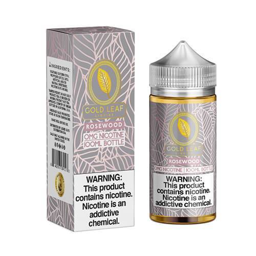 elfbar nachfüll pod läuft aus Review of Evan37 Delta-10 Vape Juice