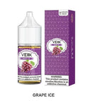 30 mg - 30 ml