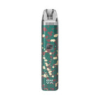 Green Camo