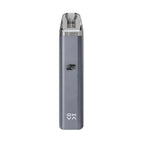 Gunmetal