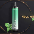 Cool Mint / 50MG ( 5% )