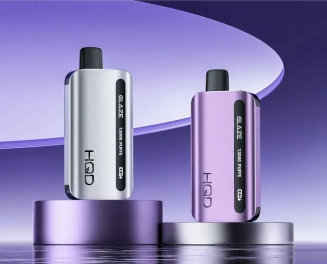 Best Hqd Vape HQD GLAZED RECHARGEABLE DISPOSABLE VAPES (12,000PUFFS) Vape For Less HQD Cuvie Bar Best Hqd Vape HQD GLAZED RECHARGEABLE DISPOSABLE VAPES (12,000PUFFS) Vape For Less HQD Cuvie Bar