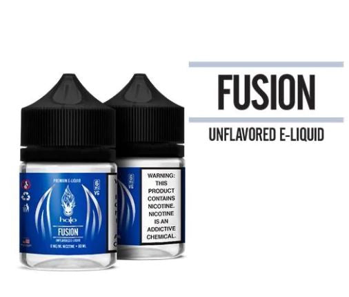 Halo Vape Dubai | Halo Vape Liquid Abu Dhabi | Halo Vape UAE Delivery Vape For Less Halo Vape Dubai | Halo Vape Liquid Abu Dhabi | Halo Vape UAE Delivery Vape For Less