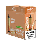 Energy Drink / 50MG ( 5% )