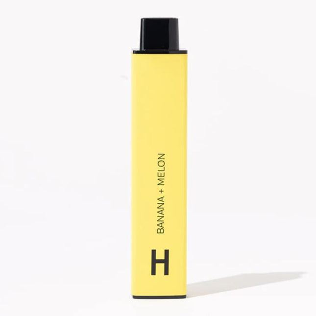 Zero Nicotine Vape Dubai | Disposable Vape Without Nicotine UAE Vape For Less Zero Nicotine Vape Dubai | Disposable Vape Without Nicotine UAE Vape For Less