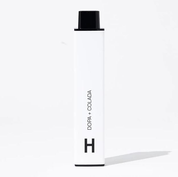 Zero Nicotine Vape Dubai | Disposable Vape Without Nicotine UAE Vape For Less Zero Nicotine Vape Dubai | Disposable Vape Without Nicotine UAE Vape For Less