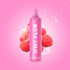 Iced Berry Blast / 50MG ( 5% )