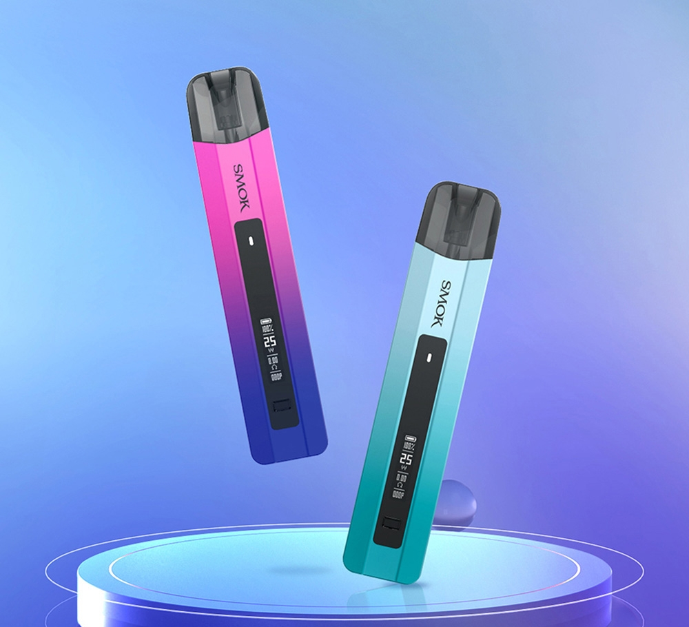 SMOK NFIX PRO 25W VAPE KIT Abu Dhabi | Smok Dubai | Vape Kit Sharjah Vape For Less SMOK NFIX PRO 25W VAPE KIT Abu Dhabi | Smok Dubai | Vape Kit Sharjah Vape For Less