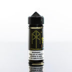 3MG ( 0.3% ) - 120 ml