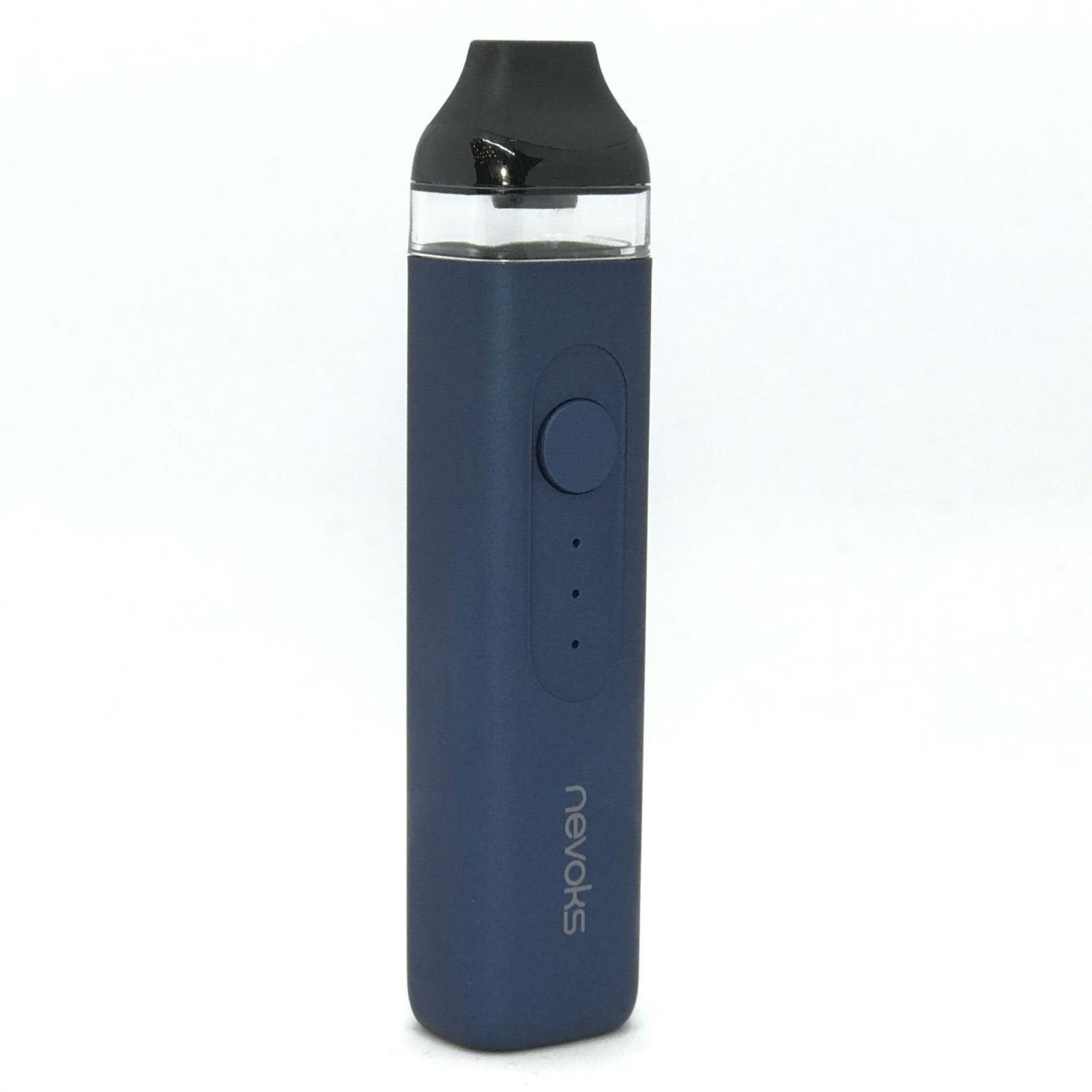 NEVOKS FEELIN VAPE KIT Abu Dhabi | Vape Dubai | Vape Kit UAE Delivery Vape For Less NEVOKS FEELIN VAPE KIT Abu Dhabi | Vape Dubai | Vape Kit UAE Delivery Vape For Less