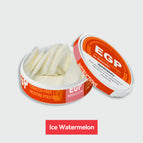 14MG ( 1.4% ) / Ice Watermelon
