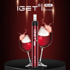 Red Wine