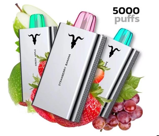 IGNITE - V50 (5000 Puffs) Disposable Vape Vape For Less IGNITE - V50 (5000 Puffs) Disposable Vape Vape For Less