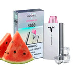 20 mg / Watermelon Ice