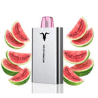 20 mg / Watermelon Mix