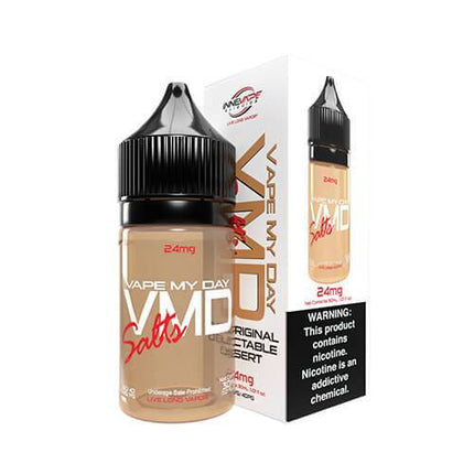VAPE MY DAY - SALT 30ML BY INNEVAPE Abudhabi Dubai KSA