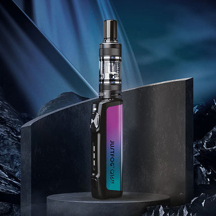 Justfog Q16 FF Vape Kit Abu Dhabi | Best Vape Shop UAE | Vape In Dubai Vape For Less Justfog Q16 FF Vape Kit Abu Dhabi | Best Vape Shop UAE | Vape In Dubai Vape For Less