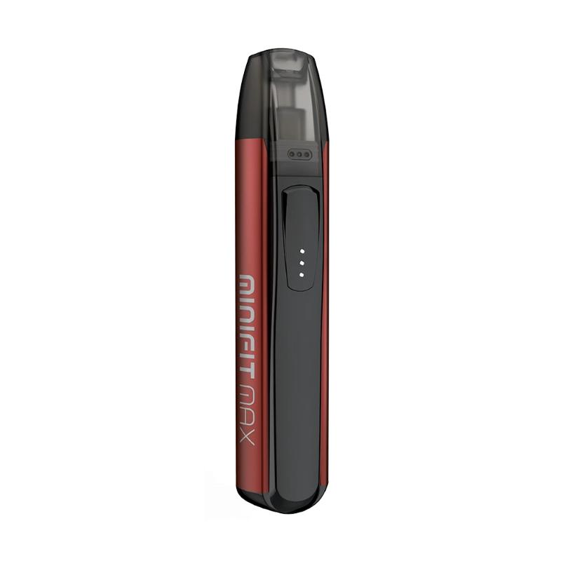 JUSTFOG MINIFIT MAX Vape Kit UAE | Vape Abu Dhabi Delivery | Vape UAE Vape For Less JUSTFOG MINIFIT MAX Vape Kit UAE | Vape Abu Dhabi Delivery | Vape UAE Vape For Less