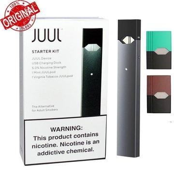 Juul Vape Dubai | Juul Disposable Pod Dhabi | Juul Vape UAE Delivery Vape For Less Juul Vape Dubai | Juul Disposable Pod Dhabi | Juul Vape UAE Delivery Vape For Less
