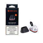 0.6 OHM
