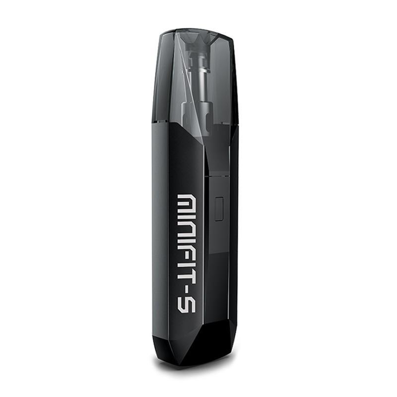 JUSTFOG MINI FIT S Vape Pod Kit Dubai | Vape UAE | Vape Shop Abu Dhabi ...