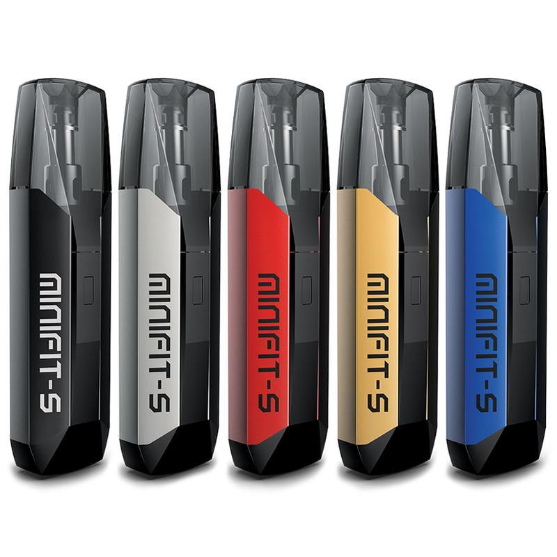 JUSTFOG MINI FIT S Vape Pod Kit Dubai | Vape UAE | Vape Shop Abu Dhabi Vape For Less JUSTFOG MINI FIT S Vape Pod Kit Dubai | Vape UAE | Vape Shop Abu Dhabi Vape For Less