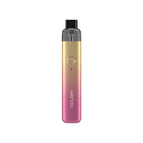 Gold Pink