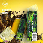 Energy Drink