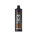 Energy Drink / 50MG ( 5% )