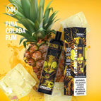 Pina Colada Rum