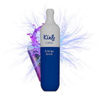 Blue Drink / 20MG ( 2% )