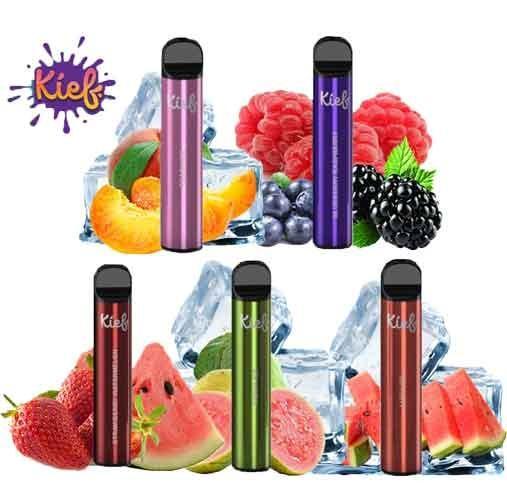Kief Disposable Vape Dubai | Kief Abu Dhabi | Vape Delivery Abu Dhabi Vape For Less Kief Disposable Vape Dubai | Kief Abu Dhabi | Vape Delivery Abu Dhabi Vape For Less