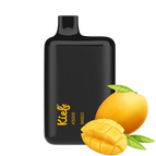 Mango / 20MG ( 2% )