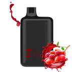 Red Vine / 20MG ( 2% )