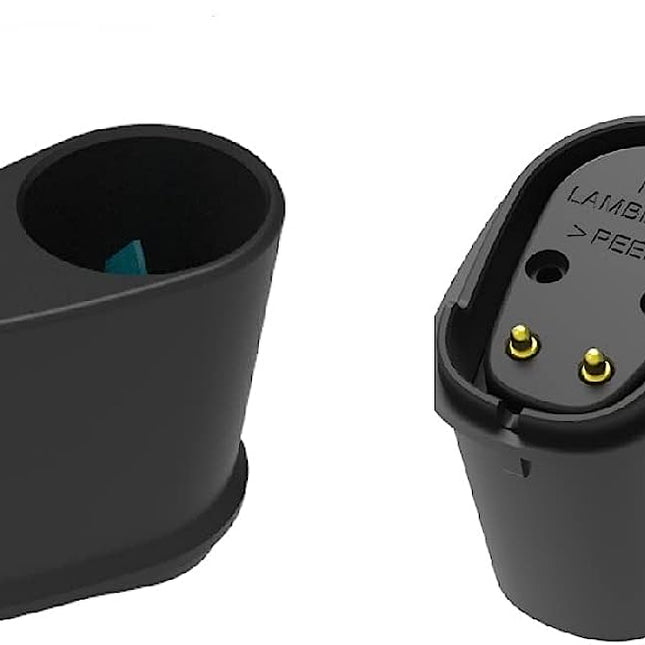 LAMBDA CC REPLACEMENT BLADE ABU DHABI DUBAI RUWAIS SHARJAH AJMAN KSA