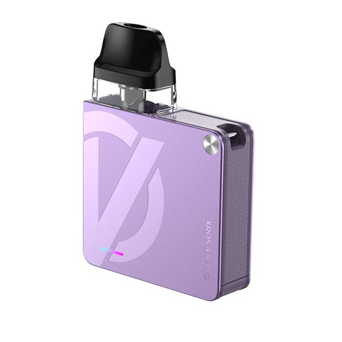 VAPORESSO XROS 3 NANO VAPE KIT Dubai | Vape Delivery UAE | Vape Sharjah Vape For Less VAPORESSO XROS 3 NANO VAPE KIT Dubai | Vape Delivery UAE | Vape Sharjah Vape For Less