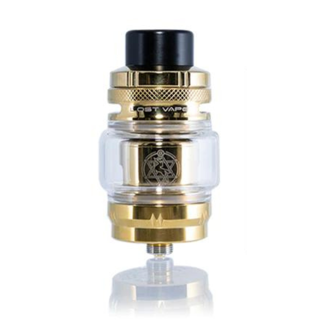 LOST VAPE CENTAURUS SUB-OHM VAPE TANK Dubai | Vape Kit Abu Dhabi Online Vape For Less LOST VAPE CENTAURUS SUB-OHM VAPE TANK Dubai | Vape Kit Abu Dhabi Online Vape For Less