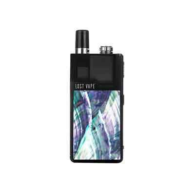 elfbar nachfüll pod läuft aus Vapes Room (@vapesroom_familyvillage) · Aubergenville