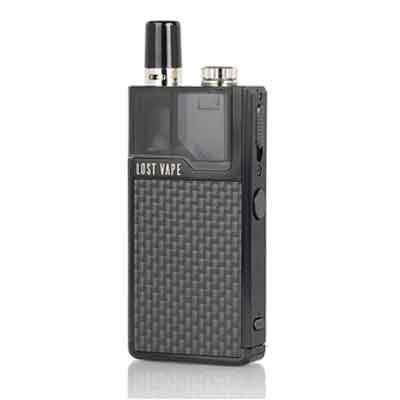 LOST VAPE ORION DNA GO 40W Vape Pod Kit Dubai